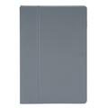 Samsung Galaxy Tab S11 Ultra Tucano Gala Smart Folio-etui - Grå