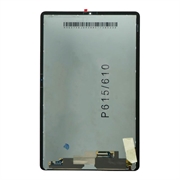 Samsung Galaxy Tab S6 Lite (2020), Tab S6 Lite (2022) LCD-Skærm