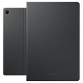 Samsung Galaxy Tab S6 Lite Book Cover EF-BP610PJEGEU - Mørkegrå