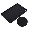 Samsung Galaxy Tab S6 Lite 2020/2022/2024 Liquid Silicone Cover - Sort