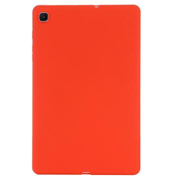 Samsung Galaxy Tab S6 Lite 2020/2022/2024 Liquid Silicone Cover