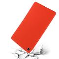 Samsung Galaxy Tab S6 Lite 2020/2022/2024 Liquid Silicone Cover