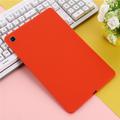 Samsung Galaxy Tab S6 Lite 2020/2022/2024 Liquid Silicone Cover