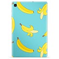 Samsung Galaxy Tab S6 Lite TPU Cover - Bananer