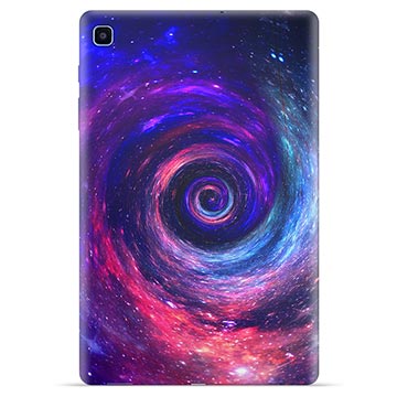 Samsung Galaxy Tab S6 Lite 2020/2022/2024 TPU Cover - Galakse