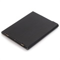 Samsung Galaxy Tab S8 Cover med Bluetooth Tastatur