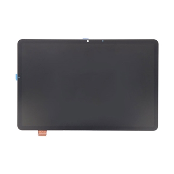 Samsung Galaxy Tab S8 LCD-Skærm GH82-27901A