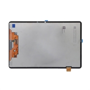Samsung Galaxy Tab S8 LCD-Skærm GH82-27901A