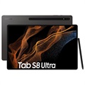Samsung Galaxy Tab S8 Ultra 5G (SM-X906) - 256GB - Grafit
