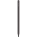 Samsung Galaxy Tab S9 FE/S9 FE+ S Pen EJ-PX510BJEGEU (Open Box - Bulk Tilfredsstillelse) - Grå