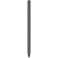 Samsung Galaxy Tab S9 FE/S9 FE+ S Pen EJ-PX510BJEGEU (Open Box - Bulk Tilfredsstillelse) - Grå