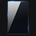 Samsung Galaxy Tab S9 FE+/S9+ Dux Ducis Medium Alumina Skærmbeskyttelse Hærdet Glas - 9H