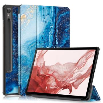 Samsung Galaxy Tab S9 Tri-Fold Series Smart Folio Cover