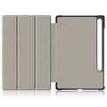 Samsung Galaxy Tab S9 Tri-Fold Series Smart Folio Cover
