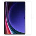 Samsung Galaxy Tab S9 Ultra Nillkin Amazing H+ Skærmbeskyttelse Hærdet Glas - 9H - Klar