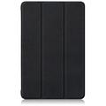 Samsung Galaxy Tab S9+ Tri-Fold Series Smart Folio Cover - Sort
