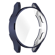 Samsung Galaxy Watch FE Electroplated TPU Cover - 40mm - Blå