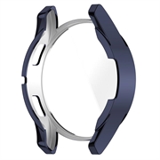 Samsung Galaxy Watch FE Electroplated TPU Cover - 40mm - Blå