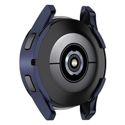 Samsung Galaxy Watch FE Electroplated TPU Cover - 40mm - Blå