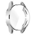 Samsung Galaxy Watch FE Electroplated TPU Cover - 40mm