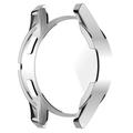 Samsung Galaxy Watch FE Electroplated TPU Cover - 40mm