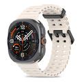 Samsung Galaxy Watch Ultra 2024/2025/2026 Tech-Protect Iconband Pro TPU Rem - 47mm - Stjernelys