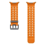 Samsung Galaxy Watch Ultra Marine bånd ET-SNL70MOEGEU