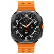 Samsung Galaxy Watch Ultra (SM-L705) 47mm LTE - Titanium Grey