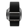 Samsung Galaxy Watch Ultra 2024/2025 Spigen Lite Fit-rem - 47mm - Sort