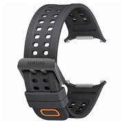 Samsung Galaxy Watch Ultra2 Marine bånd ET-SNL71MBEGEU