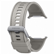 Samsung Galaxy Watch Ultra2 PeakForm-rem ET-SBL71MSEGEU