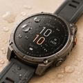 Samsung Galaxy Watch Ultra2 Tech-Protect Glass Fit+ Skærmbeskyttelse Hærdet Glas - 47mm - 2 stk. - Klar