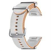 Samsung Galaxy Watch4/Watch4 Classic/Watch5/Watch6/Watch FE/Watch7 Athleisure-bånd ET-SOL31LSEGEU - M/L