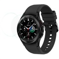 Samsung Galaxy Watch4 Classic Hærdet Glas Skærmbeskyttelse - 42mm - 2 Stk.