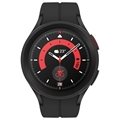 Samsung Galaxy Watch5 Pro (SM-R920) 45mm Bluetooth