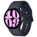 Samsung Galaxy Watch6 (SM-R930) 40mm Bluetooth - Grafit