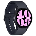Samsung Galaxy Watch6 (SM-R930) 40mm Bluetooth - Grafit