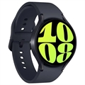 Samsung Galaxy Watch6 (SM-R940) 44mm Bluetooth - Grafit