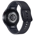 Samsung Galaxy Watch6 (SM-R940) 44mm Bluetooth - Grafit