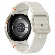 Samsung Galaxy Watch7 (SM-L305) 40mm LTE - Creme