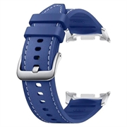 Samsung Galaxy Watch8/Watch8 Classic Hybrid-bånd ET-SLL50LNEGEU - S/M/L