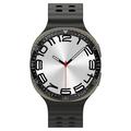 Samsung Galaxy Watch8 Spigen Bezel Tune Diver - 44mm - Sort