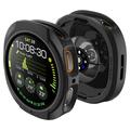 Samsung Galaxy Watch8 Spigen Liquid Air TPU Cover - 40mm