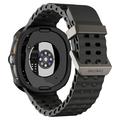 Samsung Galaxy Watch8 Spigen Liquid Air TPU Cover - 40mm