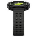 Samsung Galaxy Watch8 Spigen Rugged Armor TPU Cover - 44mm - Sort