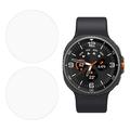 Samsung Galaxy Watch8 TPU Beskyttelsesfilm - 2 Stk. - 44mm