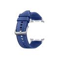 Samsung Galaxy Watch8/Watch8 Classic Hybrid-bånd ET-SLL50LNEGEU - S/M/L
