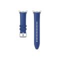 Samsung Galaxy Watch8/Watch8 Classic Hybrid-bånd ET-SLL50LNEGEU - S/M/L