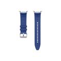 Samsung Galaxy Watch8/Watch8 Classic Hybrid-bånd ET-SLL50LNEGEU - S/M/L