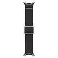 Samsung Galaxy Watch8/Watch8 Classic Spigen Lite Fit-rem - 40/44/46mm - Sort